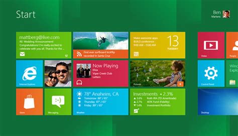win 8 pobierz.